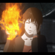 Illustration for article titled iPsycho-Pass 3/i is Quietly the Best Anime of 2019 That No One is Talking About